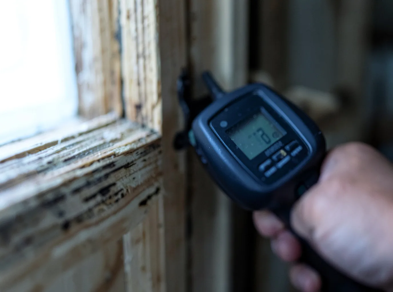 Water Damage Restoration Ross, ND FAQs